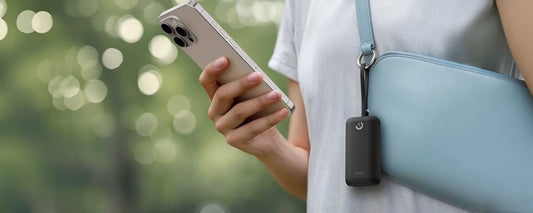 When Should You Charge Your iPhone? Ultimate Guide to Battery Life & Charging Tips