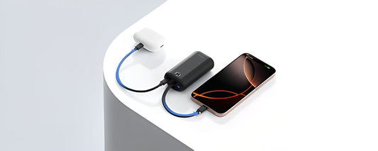 Why Is My Phone Charging Slowly? How to Fix It & Boost Fast Charging Speed (2026 Guide)