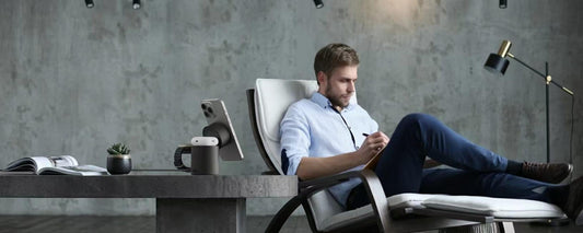 Father’s Day Gift Ideas 2026: Practical Tech Gifts Dad Will Actually Use