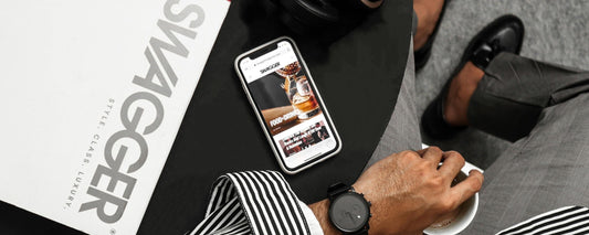 iPhone Lightning Portable Charger: The Ultimate Buying Guide