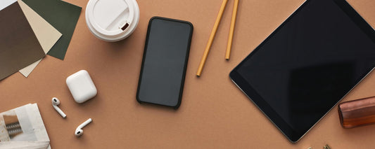 The Ultimate Guide to MagSafe Power Banks: Your iPhone's Best Travel Companion