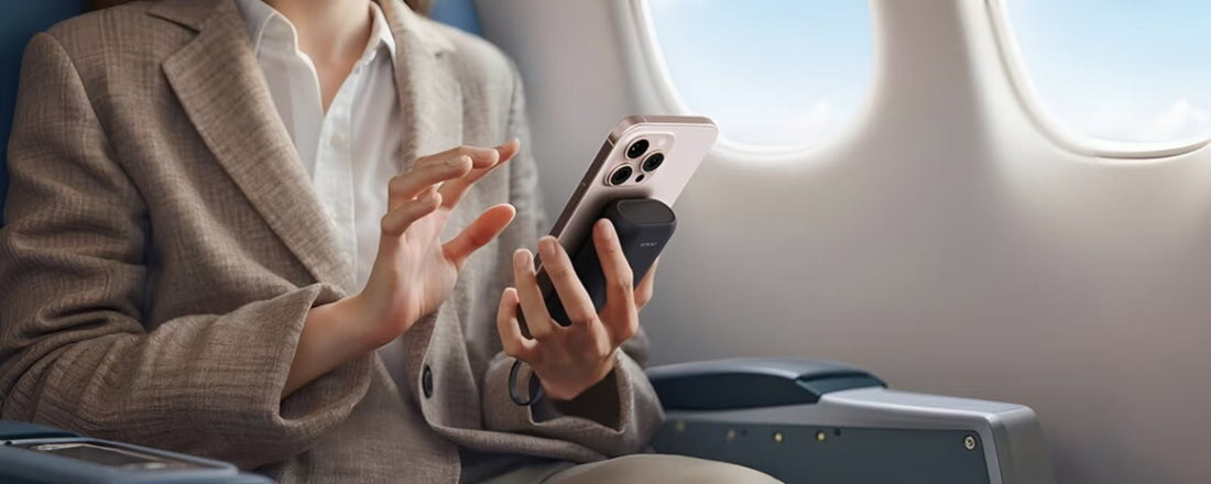 How to Clean Your iPhone Charging Port: A Pro Guide to Fixing Connection Issues