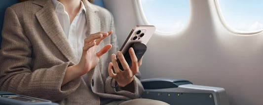 How to Clean Your iPhone Charging Port: A Pro Guide to Fixing Connection Issues