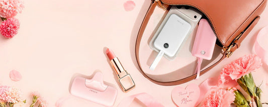 Mother’s Day Gift Ideas 2026: Practical & Unique Gifts for Mom