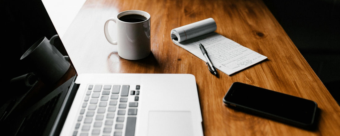 MagSafe's Magic: Decoding the Term That Unlocks Apple's Future Ecosystem