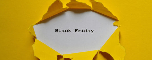 Black Friday Bonus Buys: Uncover Hidden Gems in iWALK's Tech Accessories Collection!