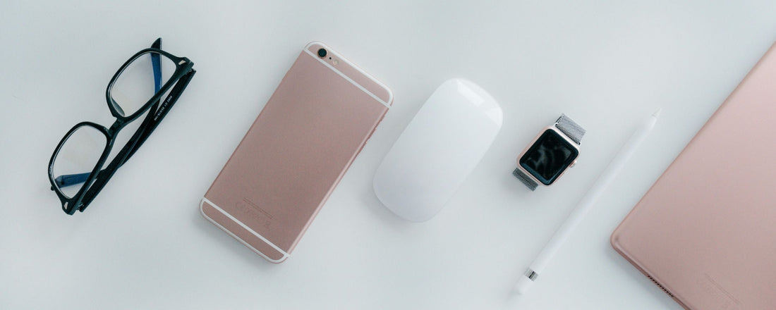 Why Is My Phone Charging Slow? 5 Reasons &amp; How to Fix It Fast