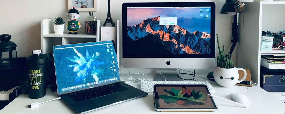 The Ultimate Guide to Choosing the Perfect Portable Charger for iPhone with Lightning Connector