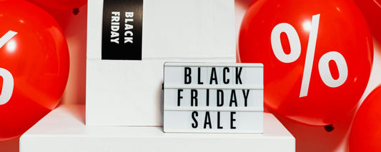 Black Friday Desk Upgrade! iWALK Stand Chargers: Charge, Watch, &amp; Work - All Hands-Free!