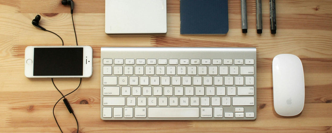 What is MagSafe? The Ultimate Guide to Apple's Magnetic Revolution