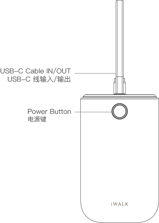 Product Introduction