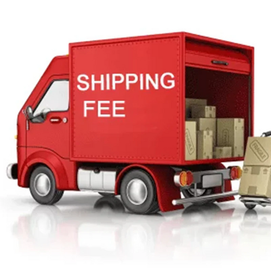 Shipping Fee