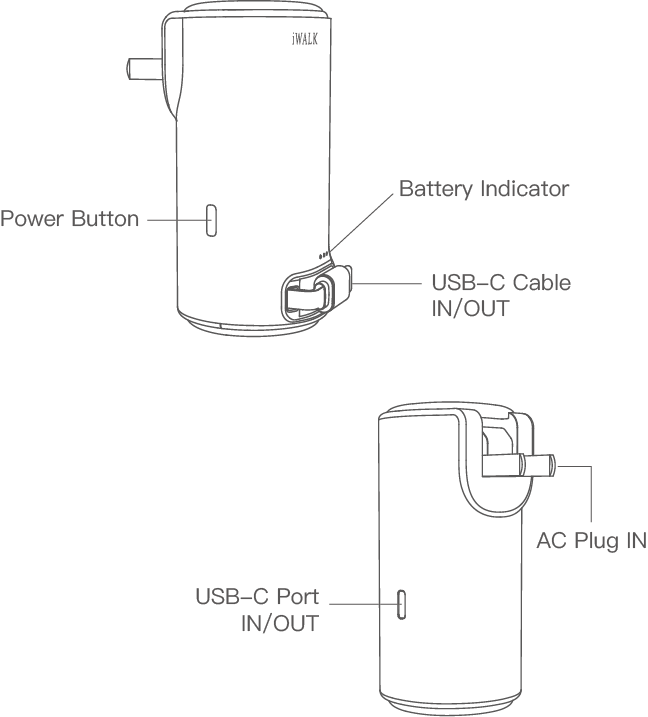 Product Introduction