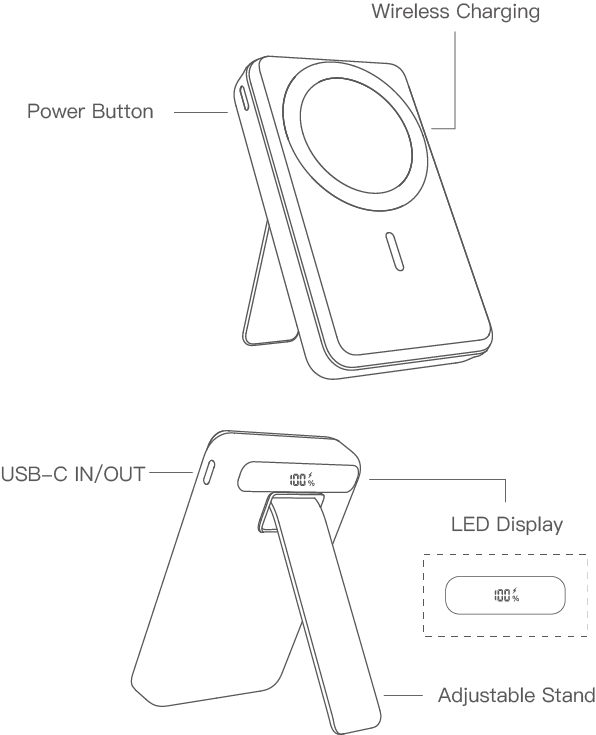 Product Introduction