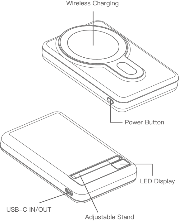 Product Introduction