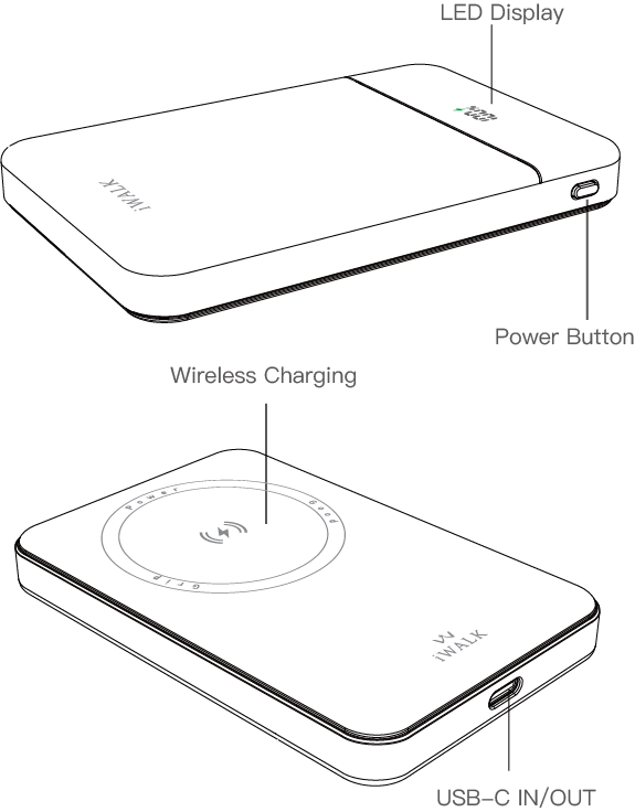 Product Introduction