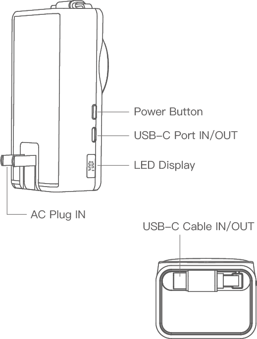 Product Introduction