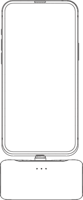 Charge your phone or devices