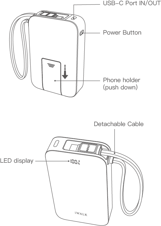 Product Introduction