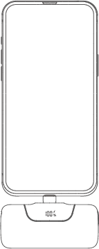 Charging Your Phone or Device