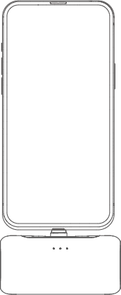 Charge your phone or devices