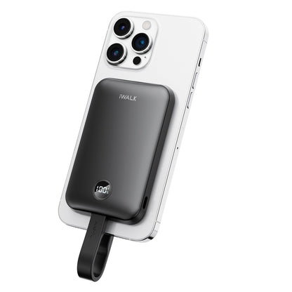 iWALK PowerHybrid