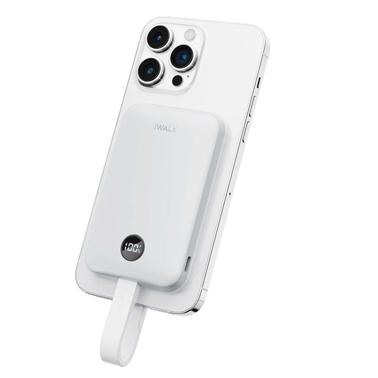 iWALK PowerHybrid