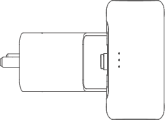 Recharge your LinkPod Switch Pro