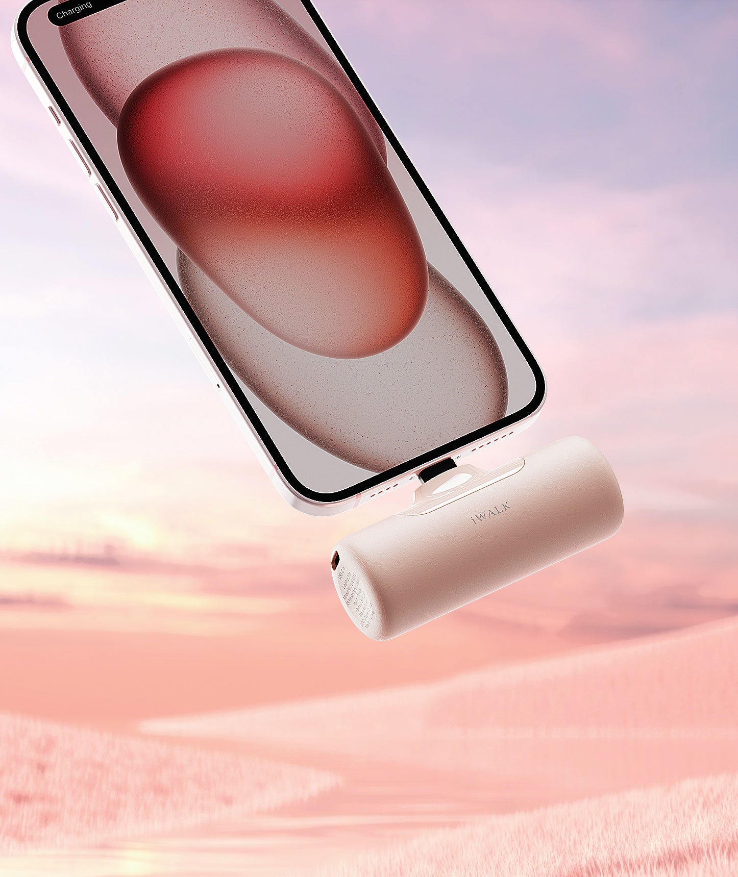 iPhone Battery Health Anxiety? It Might Be Your Charging Habits