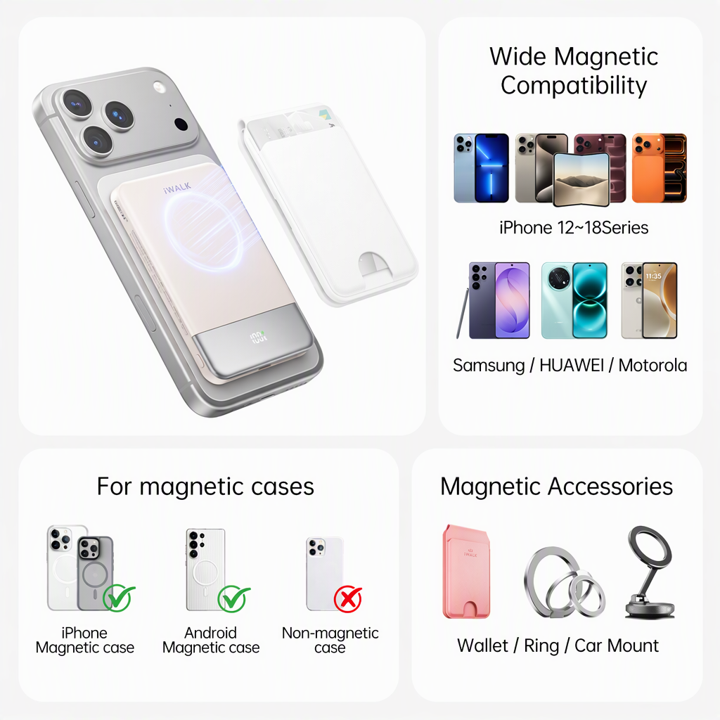 Mobile Image 1