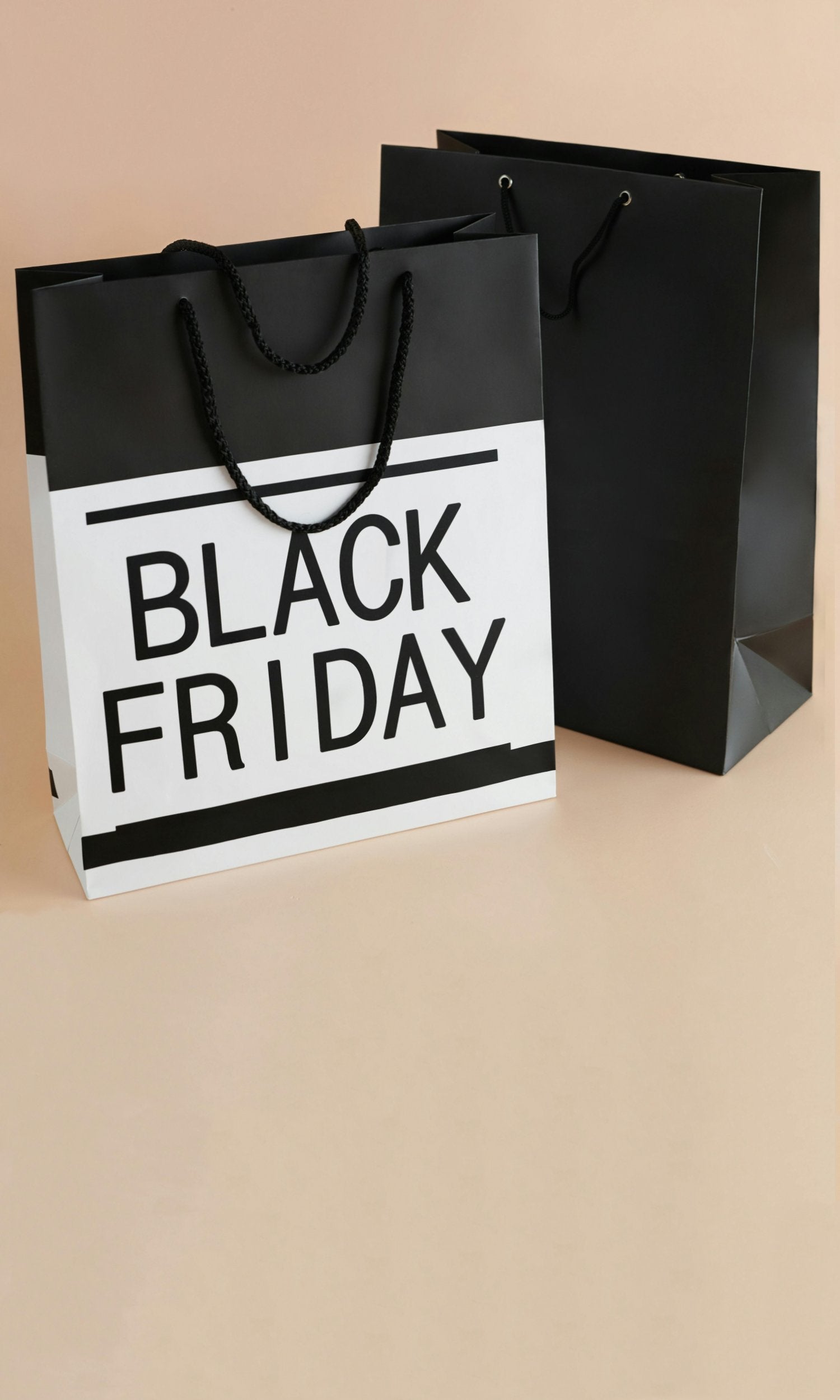 Black Friday Power Up! Never Run Out of Juice with iWALK Portable Chargers - Gifts That Keep Giving!