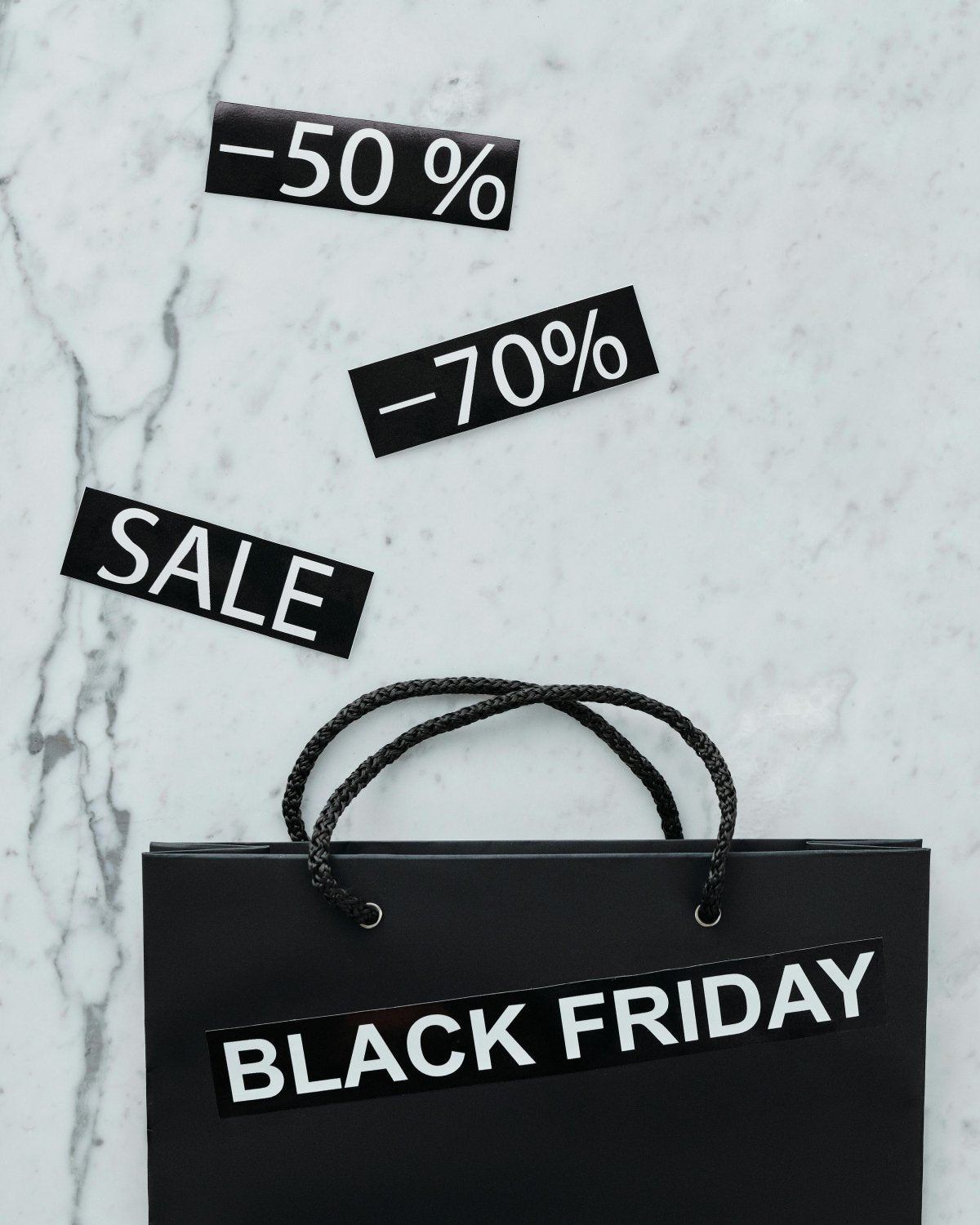 Black Friday Desk Upgrade! iWALK Stand Chargers: Charge, Watch, & Work - All Hands-Free!