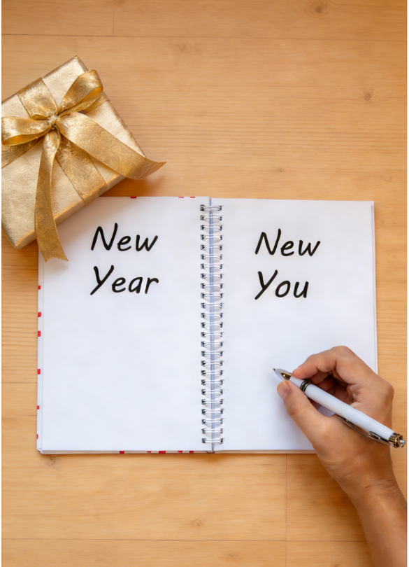 How to Stay Charged in the New Year: A Practical Portable Phone Charger Buying Guide