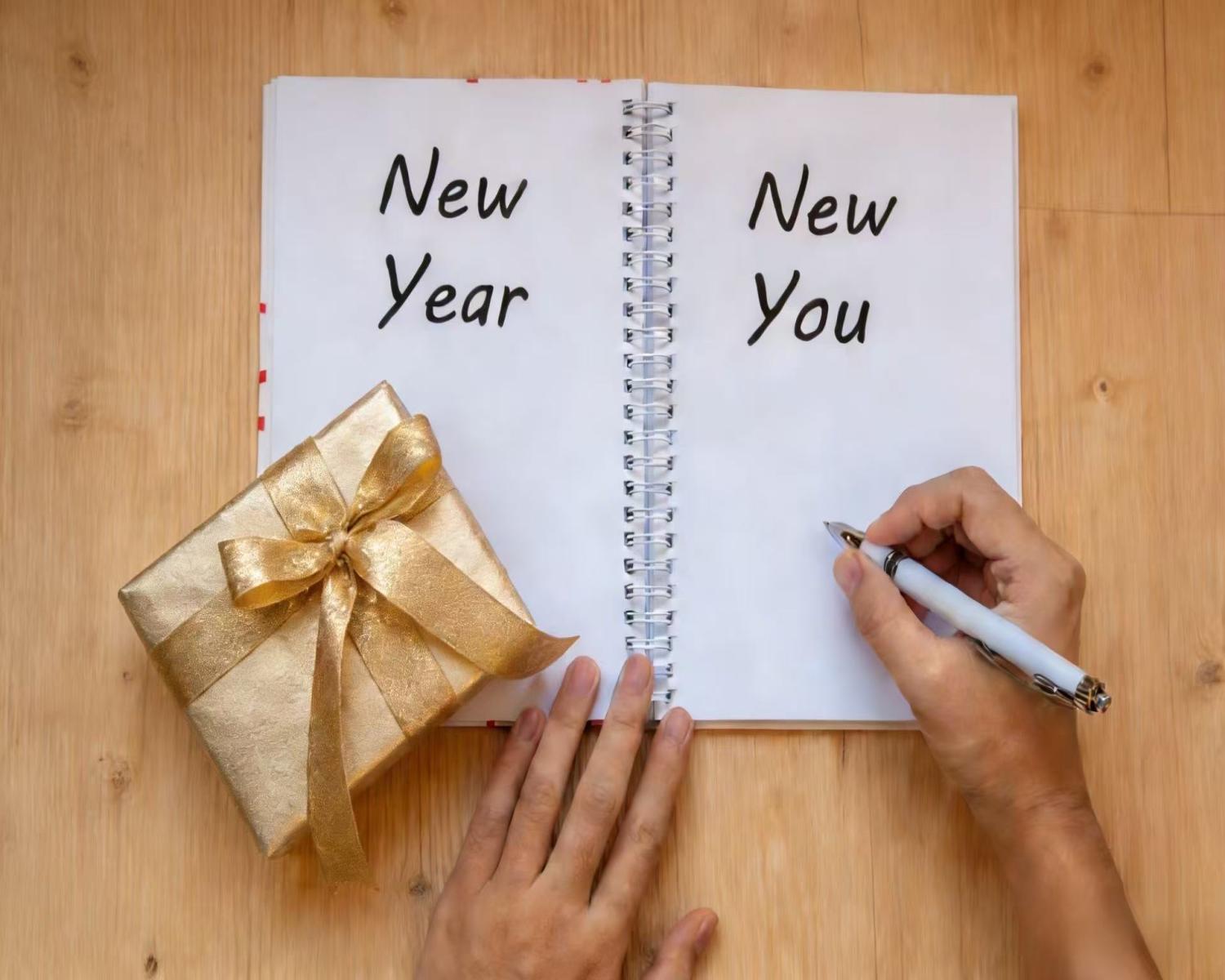 How to Stay Charged in the New Year: A Practical Portable Phone Charger Buying Guide