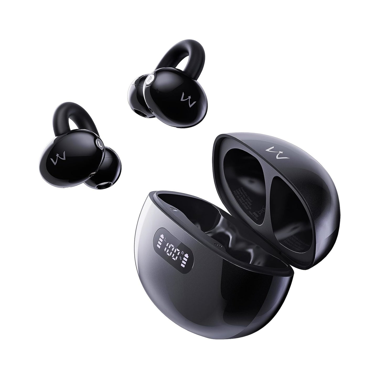 Wireless Stereo Hspro Wireless Earbuds Review Hspro Wireless Tv