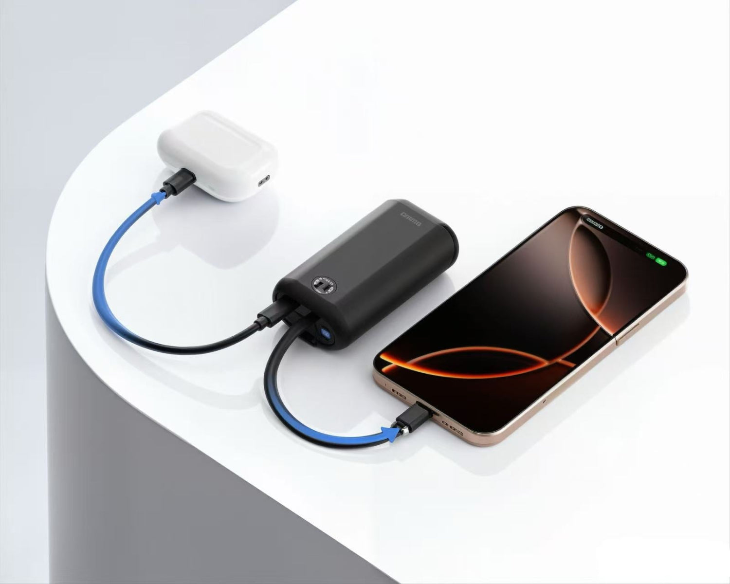 Find out why your phone charges slowly and how to fix it with simple tips to improve speed, reduce heat, and optimize your charging setup.