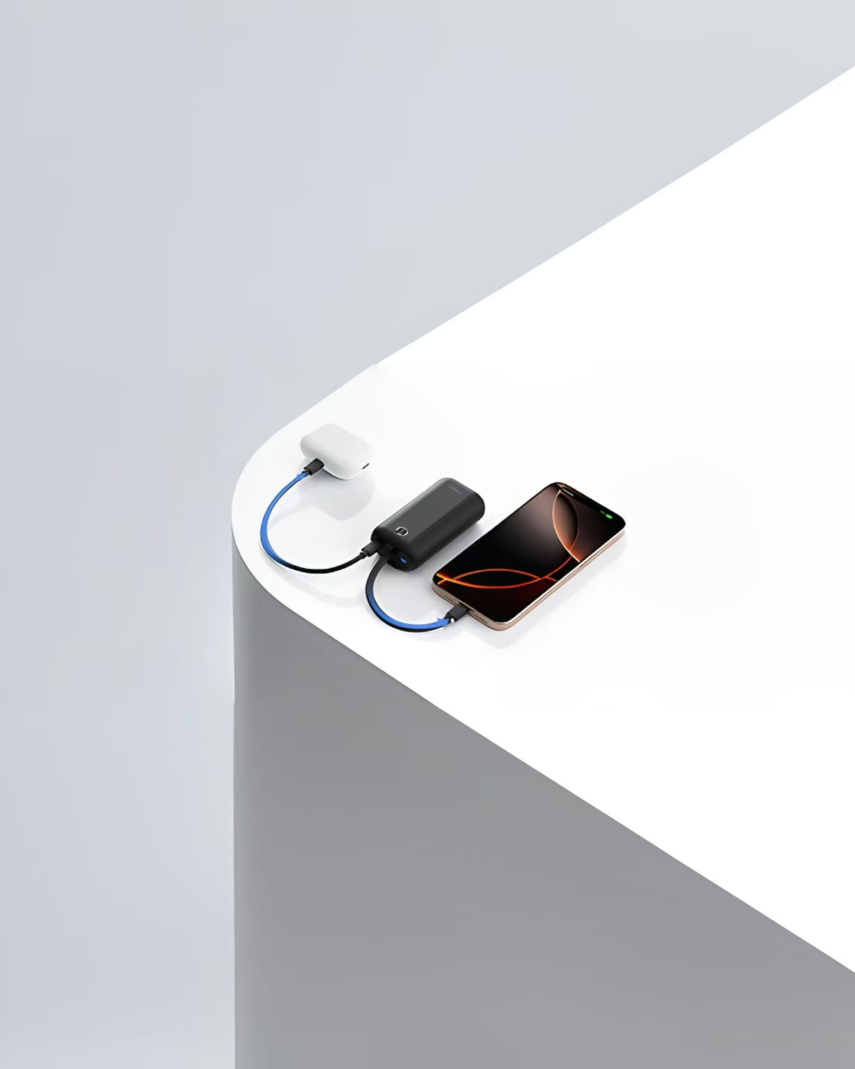 Find out why your phone charges slowly and how to fix it with simple tips to improve speed, reduce heat, and optimize your charging setup.