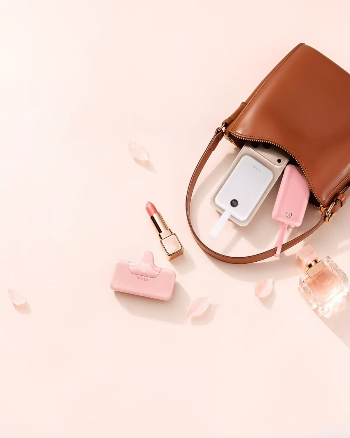 Mother’s Day Gift Ideas 2026: Practical & Unique Gifts for Mom