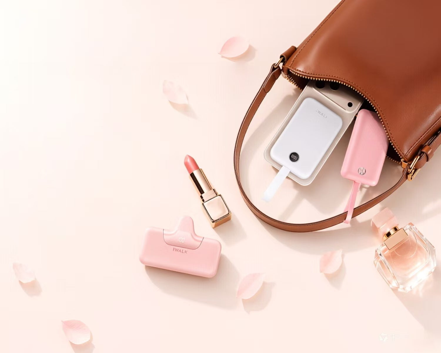 Mother’s Day Gift Ideas 2026: Practical & Unique Gifts for Mom