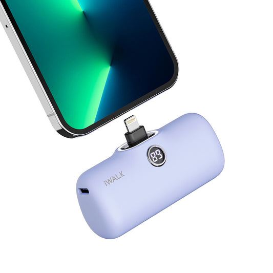 iWALK LinkPod P