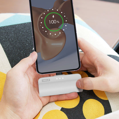 iWALK LinkMe Plus
