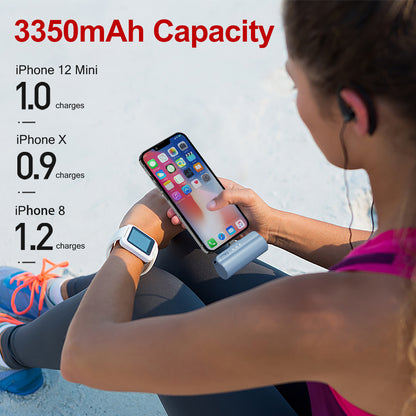 iWALK LinkMe Plus