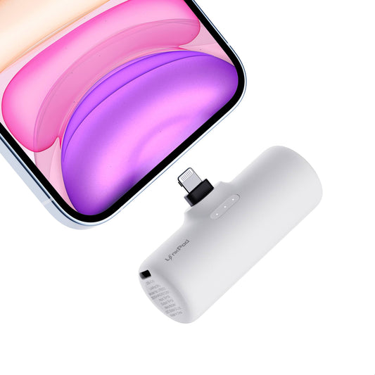 iWALK LinkPod 3 Pro