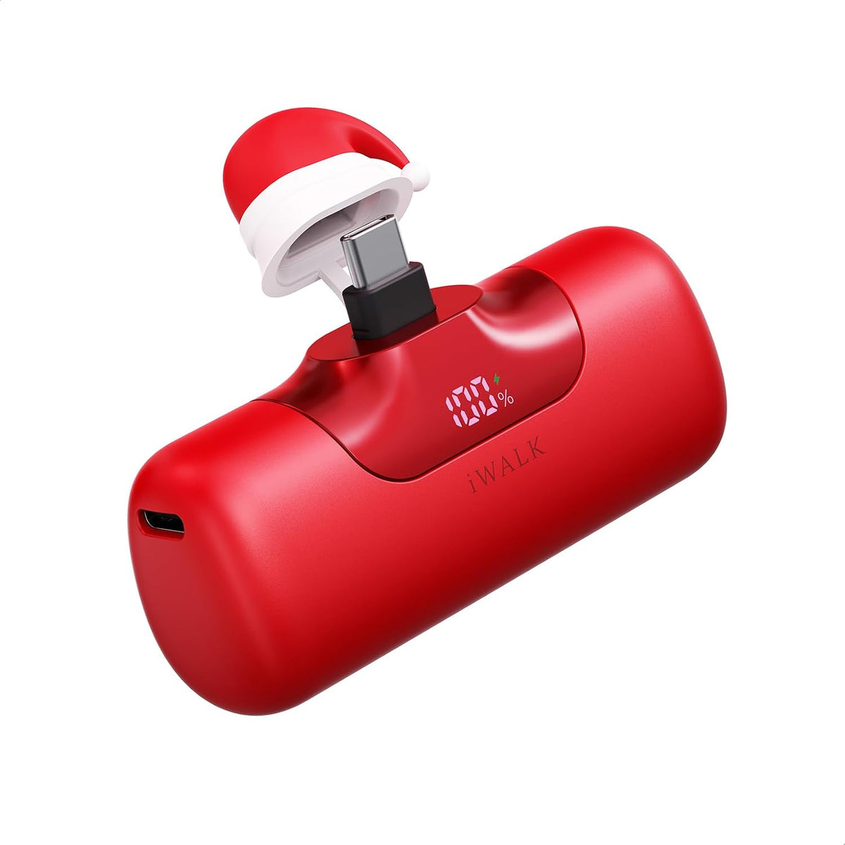 iWALK Linkpod 5