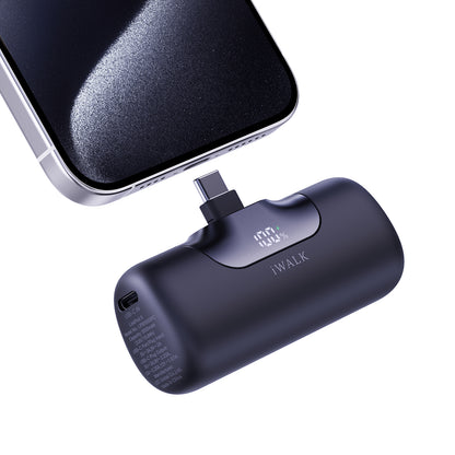 iWALK LinkPod 5