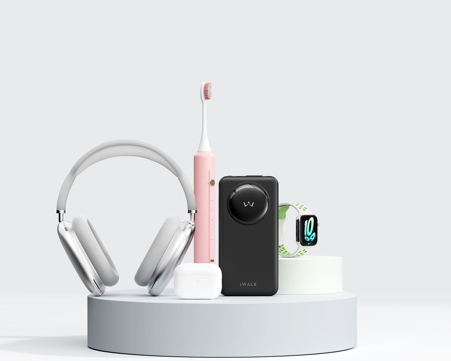 5 Ways You Can Use a Portable Power Bank While Traveling