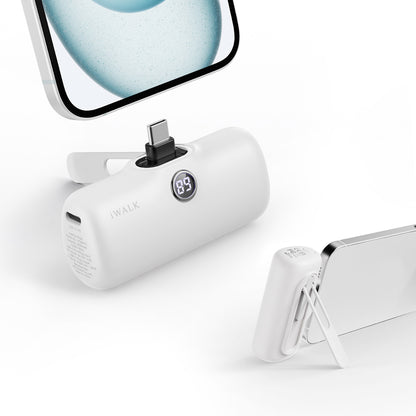 iWALK LinkPod Style