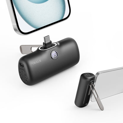 iWALK LinkPod Style