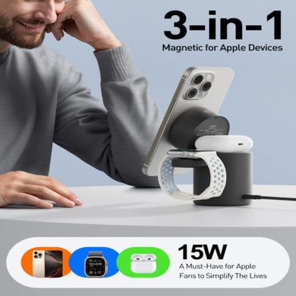 Office Essentials Combo