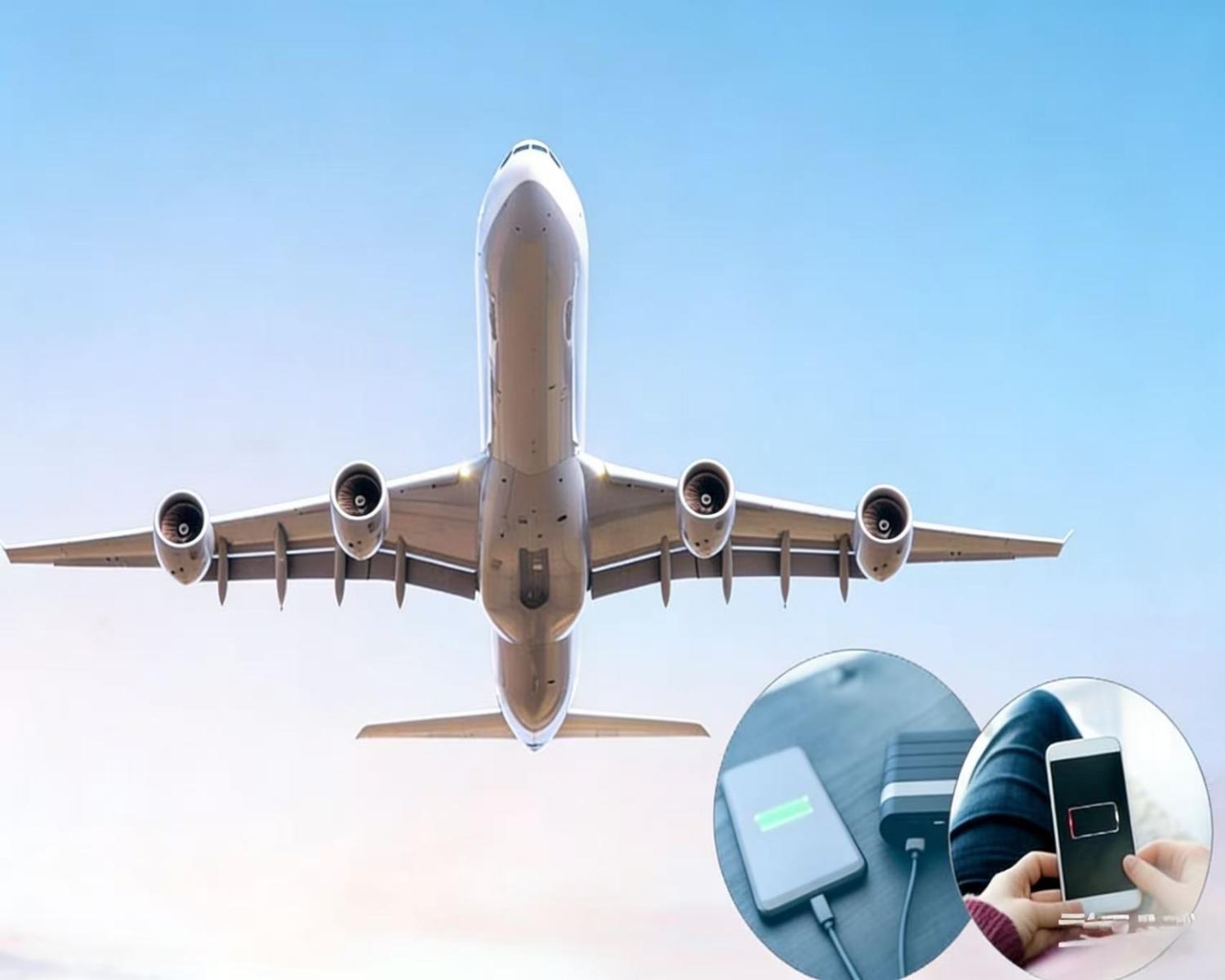 How to Choose a Travel Power Bank: The Ultimate Guide for Your Journey